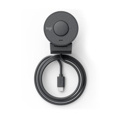Logitech Brio 300
