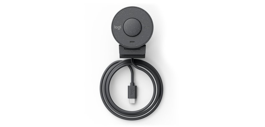 Logitech Brio 300