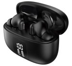 Verbatim TruSound Hybrid ANC & ENC Earphones