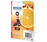 Epson Oranges Inchiostro nero fotografico singolo Claria Premium Arance 33XL