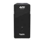 APC BK650G2I gruppo di continuità (UPS) A linea interattiva 0,65 kVA 400 W 6 presa(e) AC