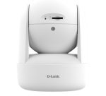 D-Link DCS-6501LH cámara de vigilancia Torreta Cámara de seguridad IP Interior 2304 x 1296 Pixeles Escritorio