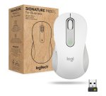 Logitech Signature M650 L for Business