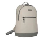 Targus TBB65013GL maletines para portátil 40,6 cm (16") Mochila Roble
