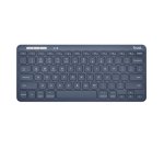 Trust Lyra Compact Wireless Keyboard