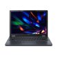 Acer TravelMate P4 TMP413-51-TCO-78U9 Intel® Core™ i7 i7-1355U Ordinateur portable 33,8 cm (13.3") WUXGA 16 Go LPDDR5-SDRAM 512 Go SSD Wi-Fi 6 (802.11ax) Windows 11 Pro Bleu