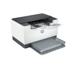 HP LaserJet Impresora M207dw