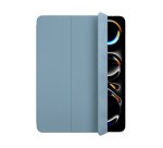 Apple MWK43ZM/A Tablethülle 33 cm (13") Folio Blau