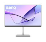 BenQ MA320U pantalla para PC 80 cm (31.5") 3840 x 2160 Pixeles 4K Ultra HD Blanco