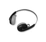 Philips Serie 2000 TAH2000BK/00 cuffia e auricolare Wireless A Padiglione Musica e Chiamate Bluetooth Nero