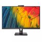 Philips 5000 series 27B1U5601H/00 LED display 68,6 cm (27") 2560 x 1440 Pixel Quad HD LCD Nero