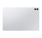 Samsung Galaxy Tab S12 Ultra Wi-Fi (14,6")