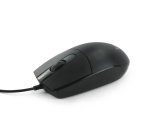 Equip USB Silent Mouse
