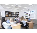 Epson EB-L265F