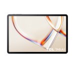 TCL TAB A1 tablet Mediatek 128 GB 27,7 cm (10.9") 6 GB Wi-Fi 5 (802.11ac) Android 16 Blu
