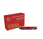 Everyday™ Magenta Remanufactured Toner by Xerox compatible with HP 130A (CF353A), Standard capacity