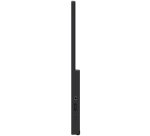 MSI PRO MP165 E6 TV e monitor portatile Nero 39,6 cm (15.6") LED 1920 x 1080 Pixel
