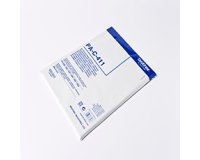 Brother PAC411 A4
