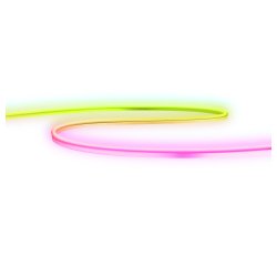 Trust GXT 904 Vybz Wall strip light 5000 mm
