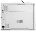 HP Color LaserJet Enterprise M554dn Printer