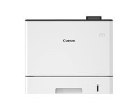 Canon LBP732Cdw A colori 1200 x 1200 DPI A4 Wi-Fi