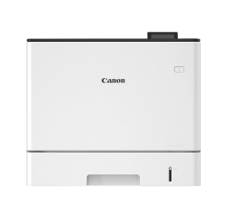 Canon LBP732Cdw Color 1200 x 1200 DPI A4 Wifi