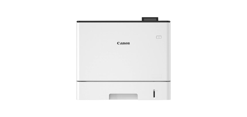 Canon LBP732Cdw Color 1200 x 1200 DPI A4 Wifi