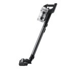 Samsung Aspirapolvere senza filo Bespoke Jet™ AI LITE pet 280W VS80F28DLP