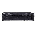 Canon 075 H Cartouche de toner 1 pièce(s) Original Jaune