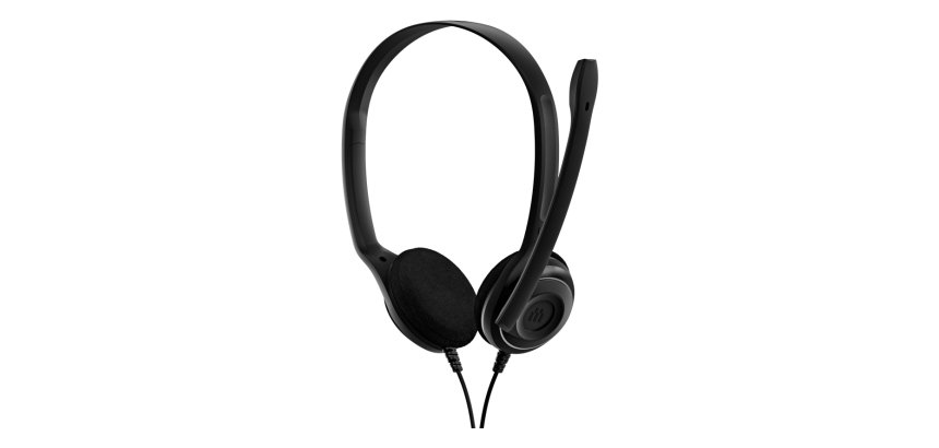 EPOS EDU 12 USB