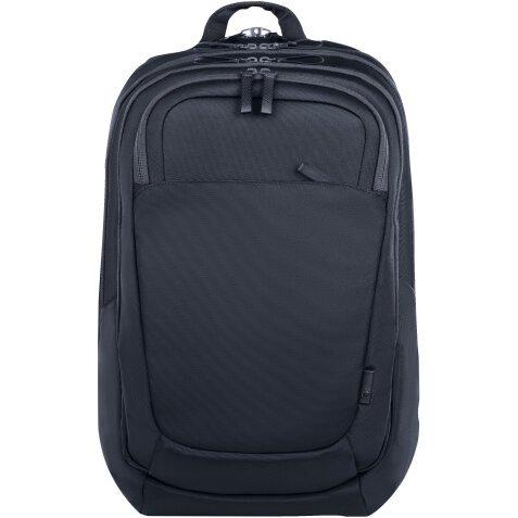 HP Sac à dos pour ordinateur portable Travel Plus 30L 17 pouces