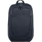 HP Sac à dos pour ordinateur portable Travel Plus 30L 17 pouces