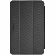 OtterBox React Folio 22,1 cm (8.7") Noir