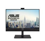 ASUS BE27ACSBK écran plat de PC 68,6 cm (27") 2560 x 1440 pixels Quad HD LED Noir