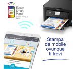 Epson Expression Home XP-5200