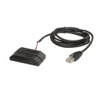 APC NBES0313 sensore fotoelettrico