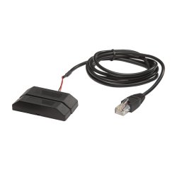APC NBES0313 sensore fotoelettrico
