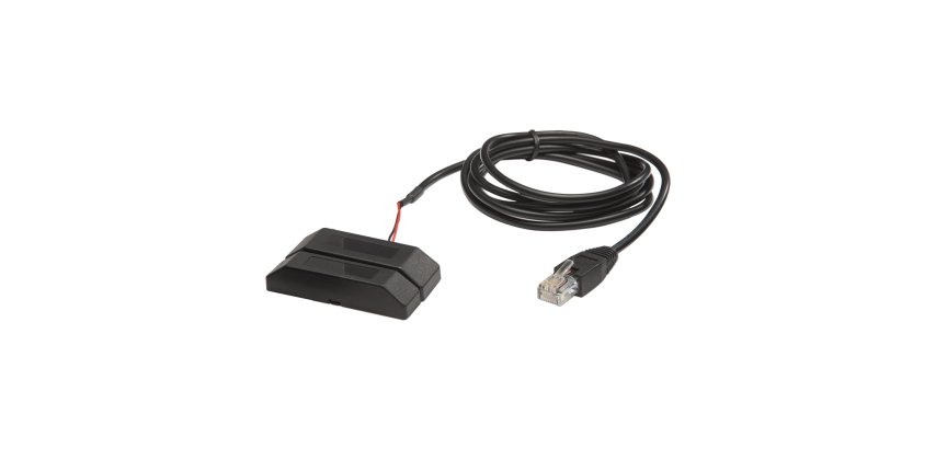 APC NBES0313 sensore fotoelettrico