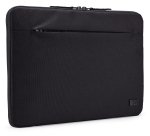 Case Logic Invigo Eco INVIS113 Black 33 cm (13") Housse Noir