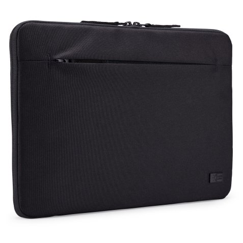 Case Logic Invigo Eco INVIS113 Black 33 cm (13") Housse Noir