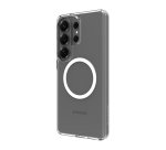 dbramante1928 Iceland Ultra D3O MAG coque de protection pour téléphones portables 17,5 cm (6.9") Housse Transparent