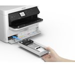 Epson - XL - noir - original - cartouche d'encre