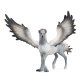 schleich Harry Potter 13988 action figure giocattolo