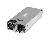 TP-Link PSM900-AC unité d'alimentation d'énergie 900 W Métallique