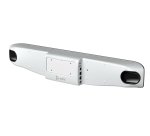 HP Poly Barre de visioconférence USB Poly Studio V72