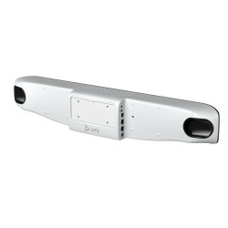 Poly Barre de visioconférence tout-en-un Studio X72