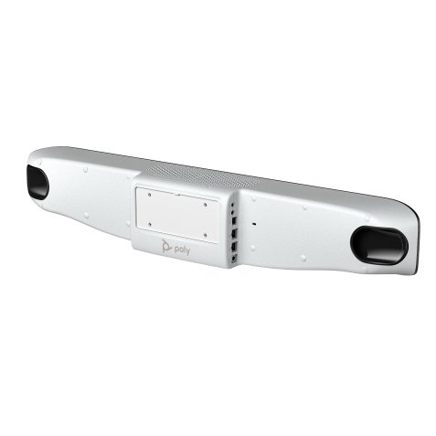 Poly Barre de visioconférence tout-en-un Studio X72