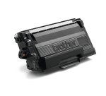 Brother TN-3600 toner cartridge 1 pc(s) Original Black