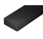 SAMSUNG Barre de son HW-QS760F - 5.1.2 Ch - Dolby Atmos