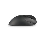 Kensington Trackball Pro Fit Ergo TB450